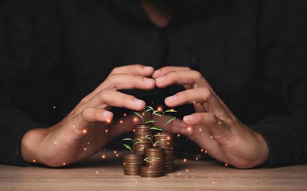 外圍暴跌節後A股承壓,3550或將成為爭奪焦點,適當加強防守 外圍暴跌節後A股承壓,3550或將成為爭奪焦點,適當加強防守