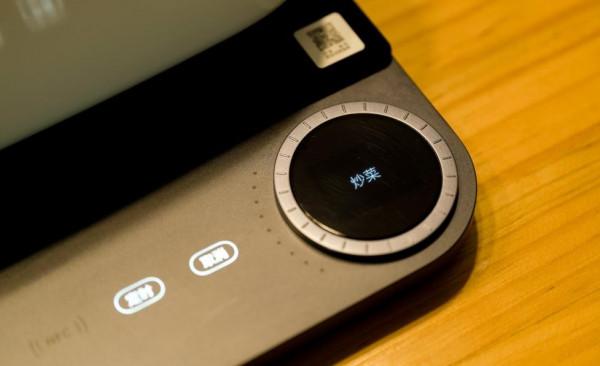 盤點那些,提升幸福感的米家系生活好物 盤點那些,提升幸福感的米家系生活好物