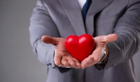 每天堅持“踮腳尖”10分鐘,一個月後,這三個好處或不請自來 每天堅持“踮腳尖”10分鐘,一個月後,這三個好處或不請自來