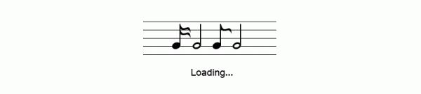 二十四節氣歷：辛丑歲 白露12日[候二]洋歷：2021年9月18日[週六]