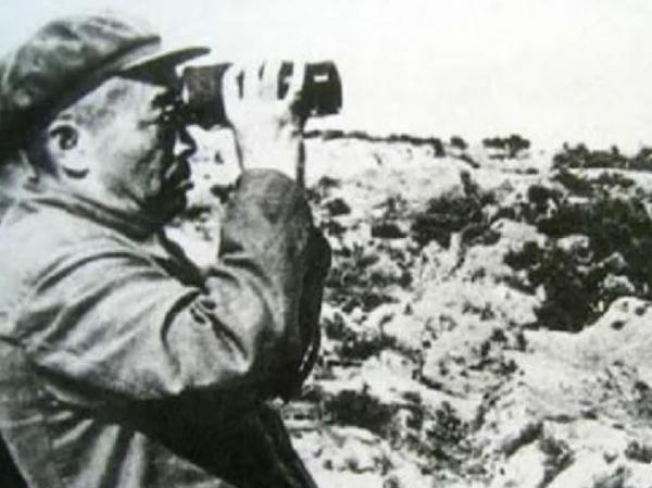 美軍士兵評價：日軍看似兇猛，中國志願軍最可怕，這是為何？