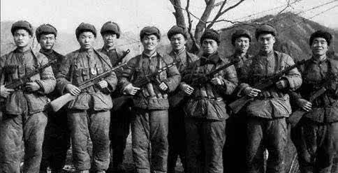 抗美援朝時期，中澳3次戰場交手，澳大利亞卻說自己未嘗一敗？