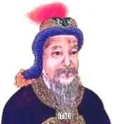 「大乎史話」揚言要殺光“張王劉李趙”五性漢人的元朝權臣伯顏