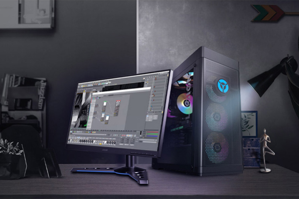 12代酷睿來了,它也現貨了:拯救者刃7000K配RTX3060Ti獨顯8199元 12代酷睿來了,它也現貨了:拯救者刃7000K配RTX3060Ti獨顯8199元