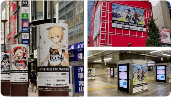 誰能奪得2022遊戲渠道頭籌？｜遊戲紀年21-22④