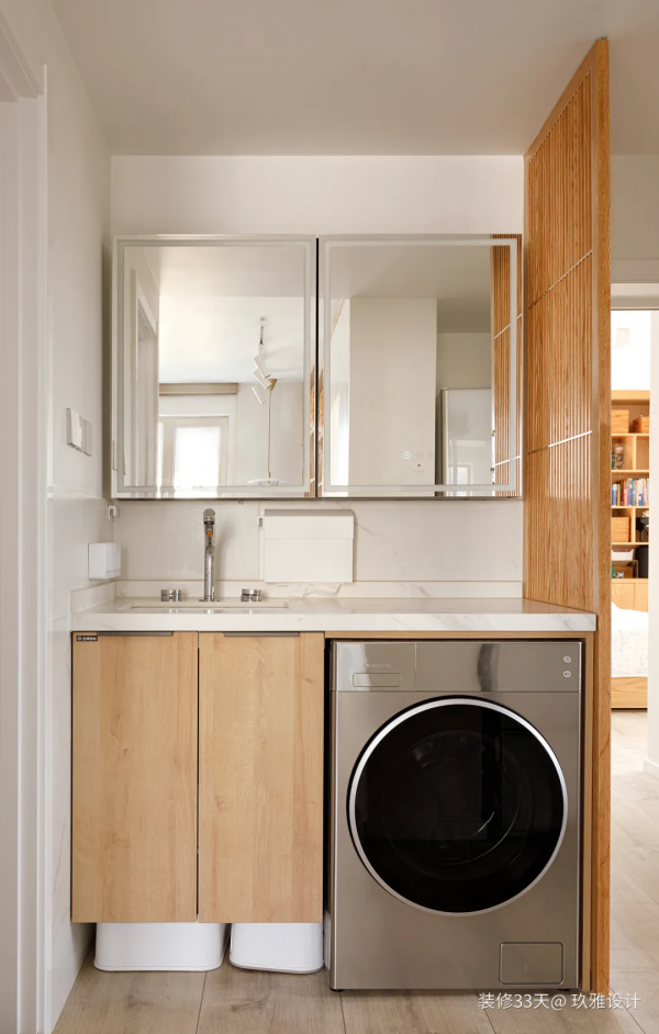 經典難搞小戶型,溫馨實用學區房 經典難搞小戶型,溫馨實用學區房