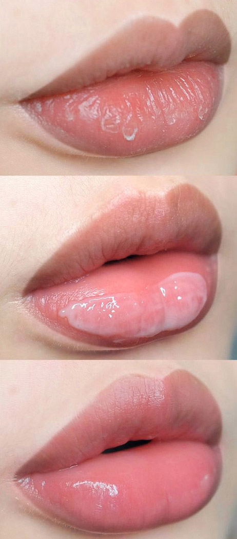 判斷一個女人精不精緻，主要看她身上這3個細節，裝是裝不來的