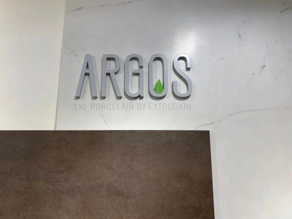 2021博洛尼亞陶瓷展美圖來了