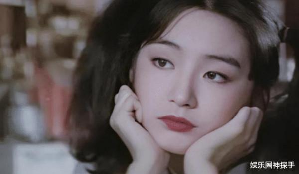 “丫鬟臉”女主越來越多,袁冰妍也被cue,其實這個說法有待商榷 “丫鬟臉”女主越來越多,袁冰妍也被cue,其實這個說法有待商榷