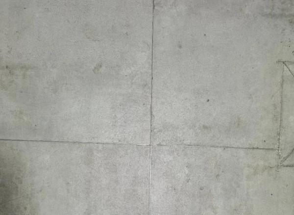 無論衛生間大小，別盲目瞎跟風，當年是網紅爆款，現在全是雞肋