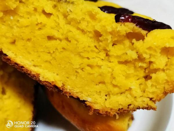 鮮玉米新吃法，蓬鬆喧軟，比蛋糕還好吃，做法簡單零失敗