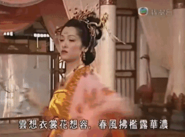 這6位女演員，小時候理解不了她們的美，現在卻覺得個個韻味十足