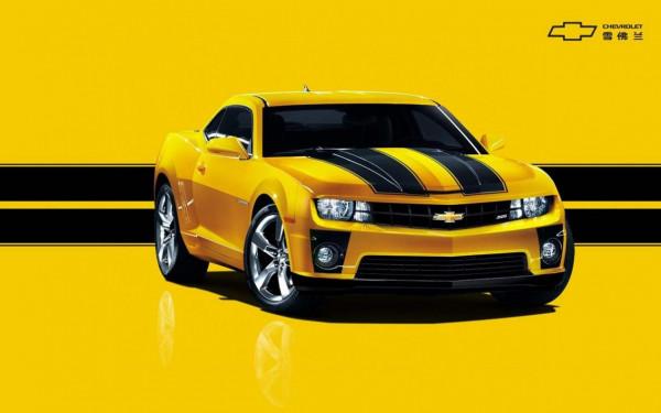 盤點2021年合資品牌&OpenCurlyDoubleQuote;差等生&rdquo;，成績差是不努力 還是沒天分？