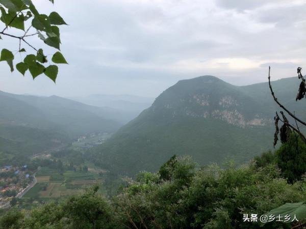 八月十三進詹,老話說:“有詹無詹,就看八月十三”,何為進詹? 八月十三進詹,老話說:“有詹無詹,就看八月十三”,何為進詹?