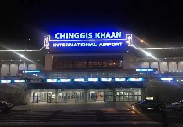 蒙古真實的生活 蒙古真實的生活