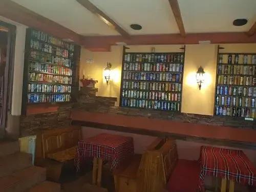 “歐盟最窮國”之“保加利亞”現狀,帶你看看真實的保加利亞 “歐盟最窮國”之“保加利亞”現狀,帶你看看真實的保加利亞