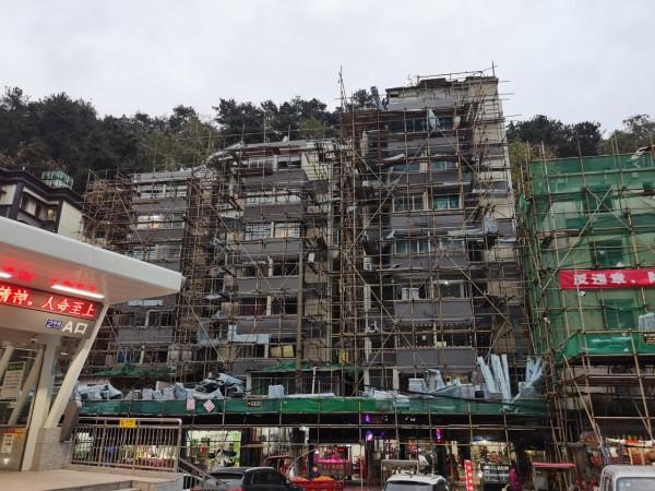 步梯房與電梯房的定價規則一樣嗎? 步梯房與電梯房的定價規則一樣嗎?