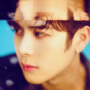 高個臉的男明星，我只服這3位！身高175cm卻有一張180cm的臉