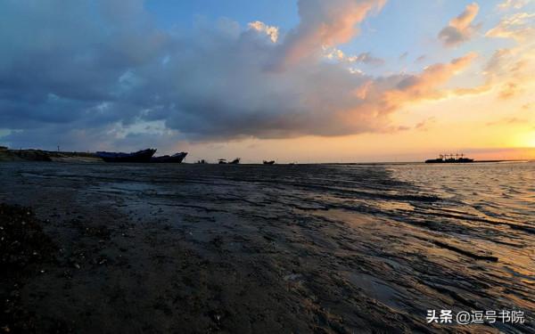 丁康權(逗號)詩歌九首 丁康權(逗號)詩歌九首