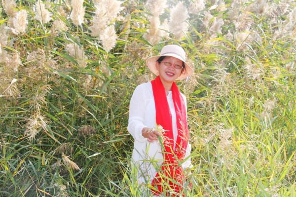 我們為什麼要去旅行? 我們為什麼要去旅行?