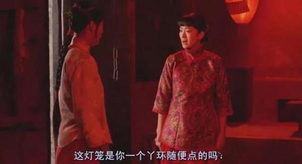 孔琳:王全安為蔣雯麗把她拋棄,7年戀人又把她拋棄,52歲還未婚 孔琳:王全安為蔣雯麗把她拋棄,7年戀人又把她拋棄,52歲還未婚