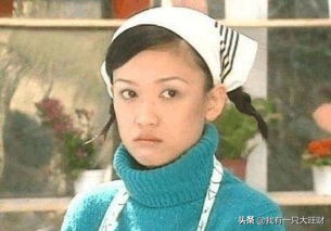 《薰衣草》從冷漠到深情,對以薰至死不渝的愛,是晴川最大的成長 《薰衣草》從冷漠到深情,對以薰至死不渝的愛,是晴川最大的成長