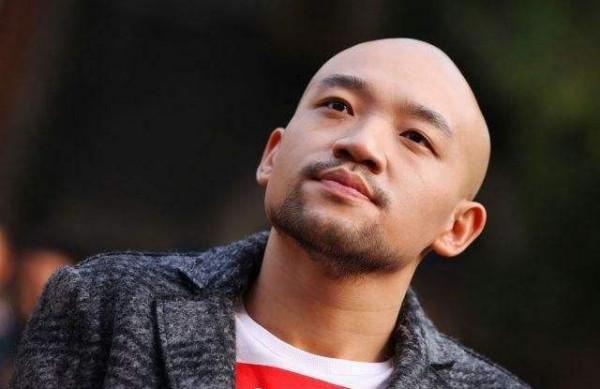 一鳴驚人的他們，竟自己斷送了前程，你還能記得誰？