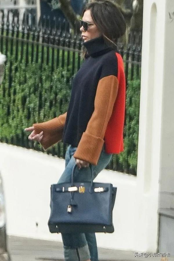 章澤天28歲生日獨自慶生，不見劉強東…| 鄭爾摩斯週報