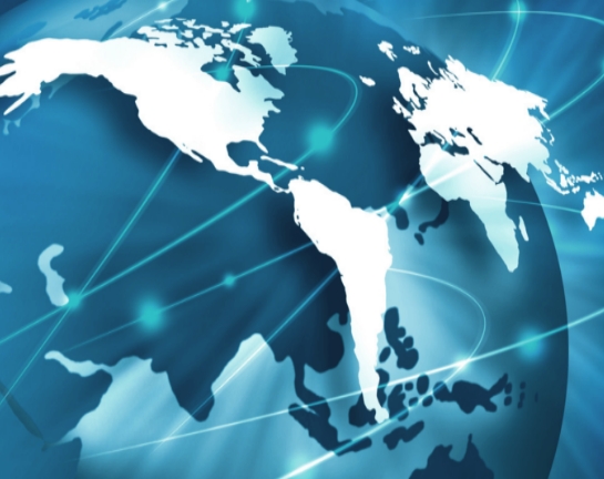 國際局勢已變，打造央企“巨無霸”，是大國興衰的決定性戰略