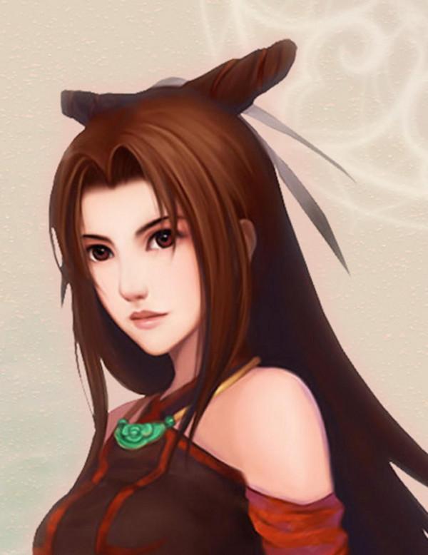 關於仙劍系列的十個未解之謎,這回終於有了答案 關於仙劍系列的十個未解之謎,這回終於有了答案