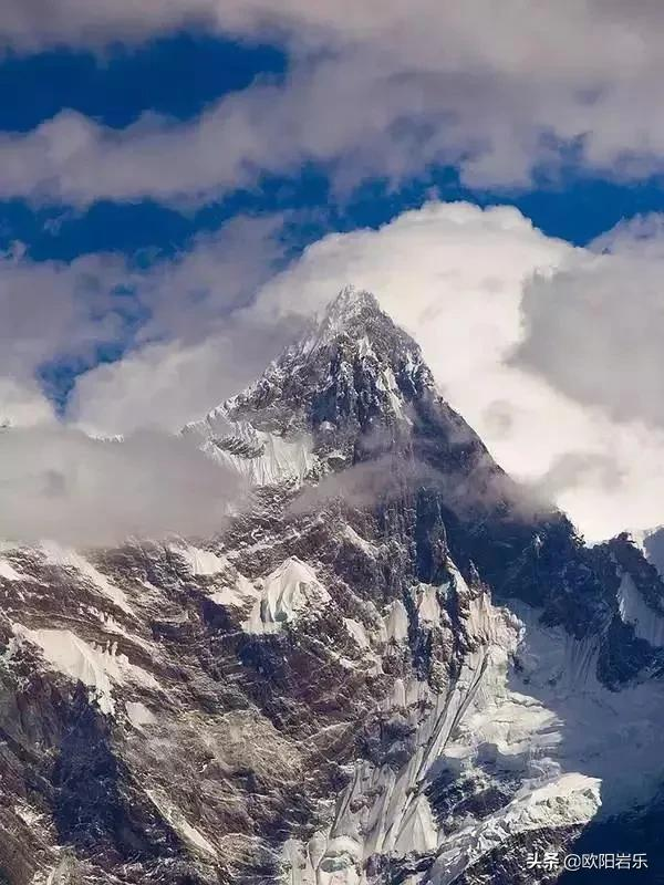 國內這8個小眾旅行地，人少景美，會在你的旅行清單上嗎？