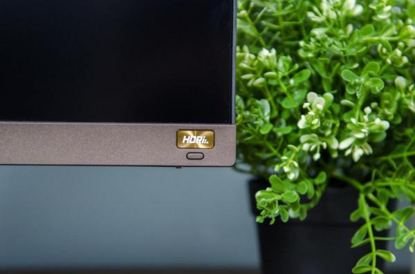 我的新桌面之初：樂歌電動升降桌LIFT1與明基EW2780U