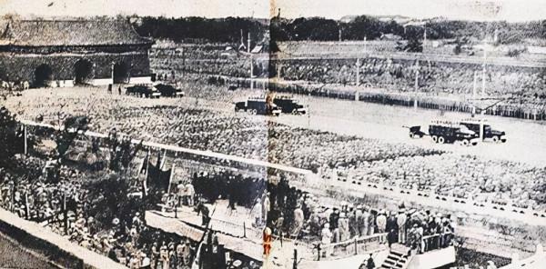 觀紅牆金瓦，賞明清皇宮之五：後三宮（上）（修訂版）