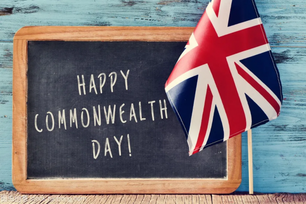 什麼是英聯邦?英聯邦和俄羅斯聯邦、美國合眾國有啥區別 什麼是英聯邦?英聯邦和俄羅斯聯邦、美國合眾國有啥區別