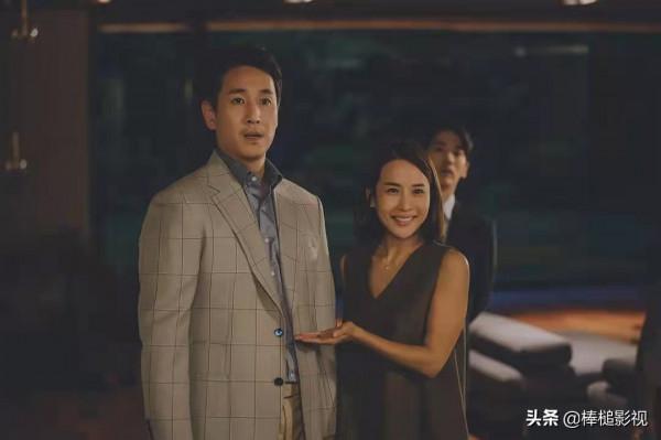 全球口碑最好的10部韓國電影，劇情耐人尋味，你看過幾部呢？