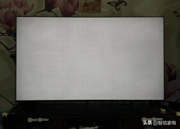 國貨之光還是割韭菜？不要過度高看國產遊戲電視