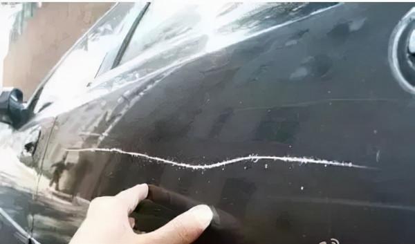 孩子被汙衊後,父親5次完美解救:好的父母,該出手時就出手 孩子被汙衊後,父親5次完美解救:好的父母,該出手時就出手