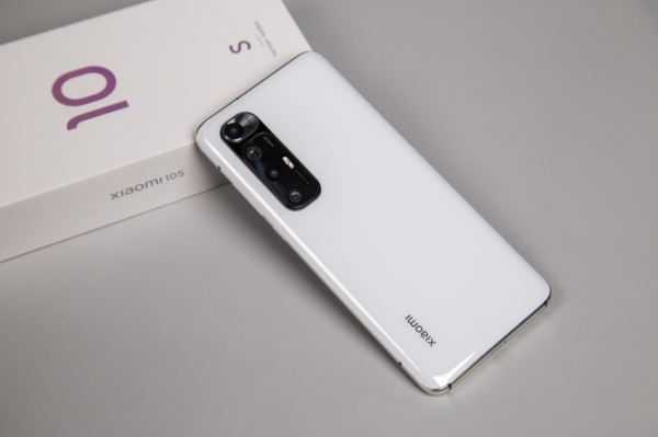 2021各價位最值得買的手機 2021各價位最值得買的手機