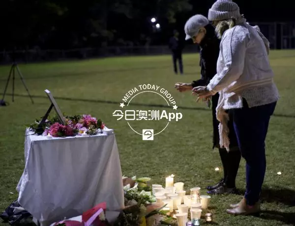 21歲中國留學生怒殺華人房東夫婦!狂捅80多刀,2名兒童目睹全程!疑因租房糾紛引發血案 21歲中國留學生怒殺華人房東夫婦!狂捅80多刀,2名兒童目睹全程!疑因租房糾紛引發血案