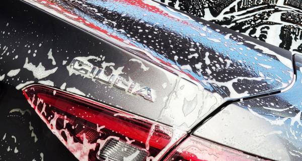 20000km之後,我對Giulia的看法是怎麼樣的? 20000km之後,我對Giulia的看法是怎麼樣的?