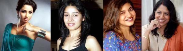 寶萊塢國寶級女歌手染疫逝！總理前往國葬 印度降半旗哀悼