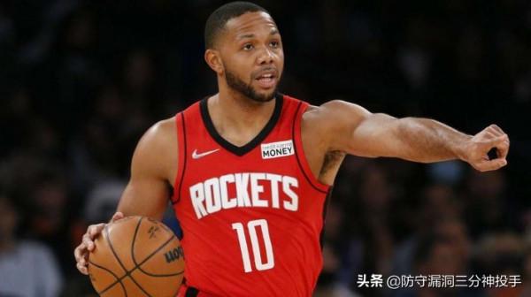 僅一夜!湖人敲定新簽約,尼克斯有意火箭戈登,克萊復出時間確定 僅一夜!湖人敲定新簽約,尼克斯有意火箭戈登,克萊復出時間確定