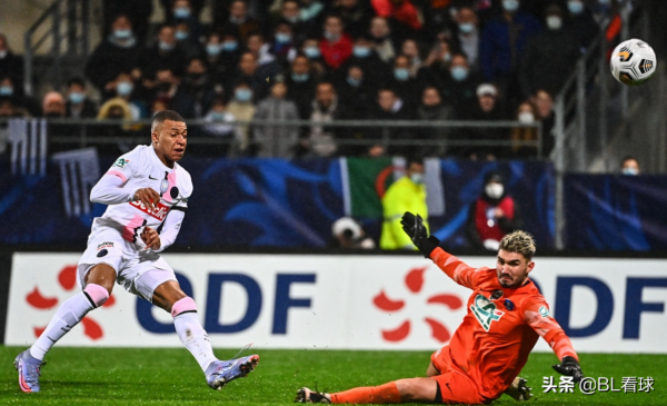 BL看球簡訊 1月4 C羅榮升隊長啞火球隊被絕殺 BL看球簡訊 1月4 C羅榮升隊長啞火球隊被絕殺