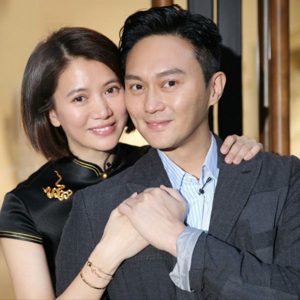 至今恩愛的5對明星夫妻,哪一對你最羨慕? 至今恩愛的5對明星夫妻,哪一對你最羨慕?