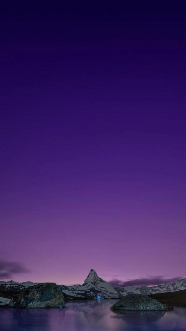 oppo主題桌布 oppo主題桌布