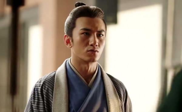 時隔九百多年後“曹劌論戰”名句再現!這次卻出於司馬師之口 時隔九百多年後“曹劌論戰”名句再現!這次卻出於司馬師之口