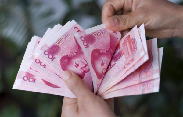 各省人均可支配收入:山東第八,黑龍江領先河南 各省人均可支配收入:山東第八,黑龍江領先河南