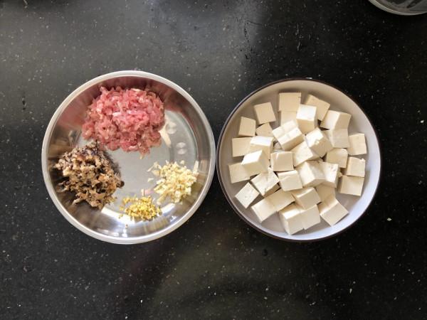 秋天進補,雞肉鴨肉都不如吃它,蒸一蒸就出鍋,鮮美又下飯 秋天進補,雞肉鴨肉都不如吃它,蒸一蒸就出鍋,鮮美又下飯