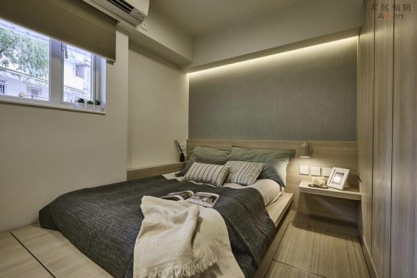 為什麼越來越多人喜歡“去客廳化”?體驗過才知道,真的很舒適 為什麼越來越多人喜歡“去客廳化”?體驗過才知道,真的很舒適