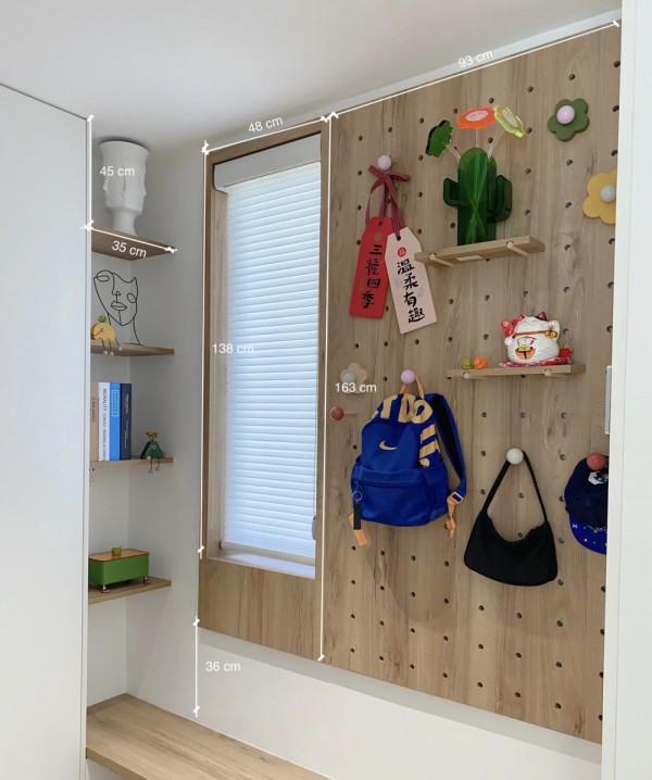 56歲阿姨最明智的7個裝修決定,入住後,連兒媳直誇婆婆有遠見 56歲阿姨最明智的7個裝修決定,入住後,連兒媳直誇婆婆有遠見